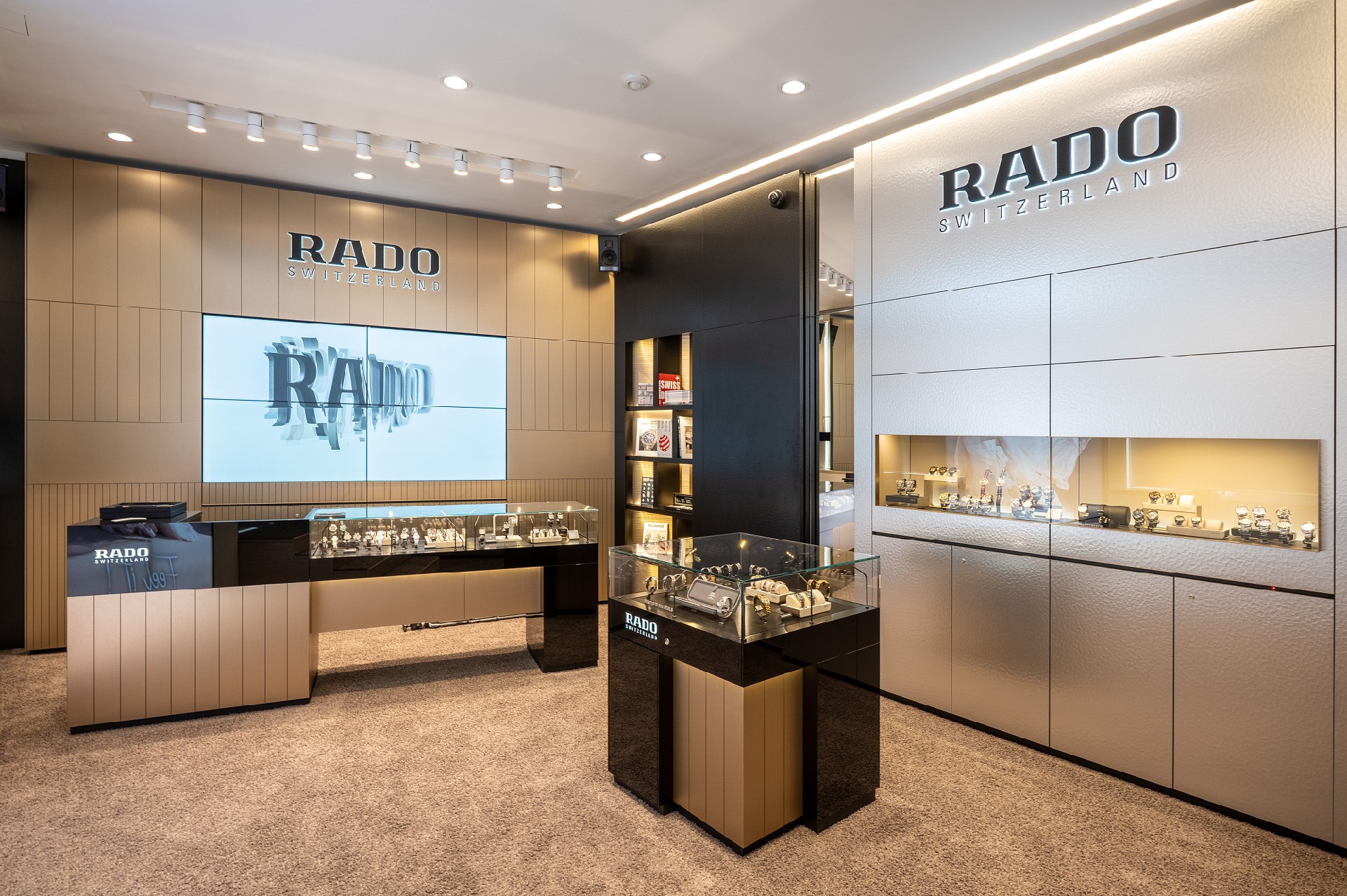 rado_butik_interier